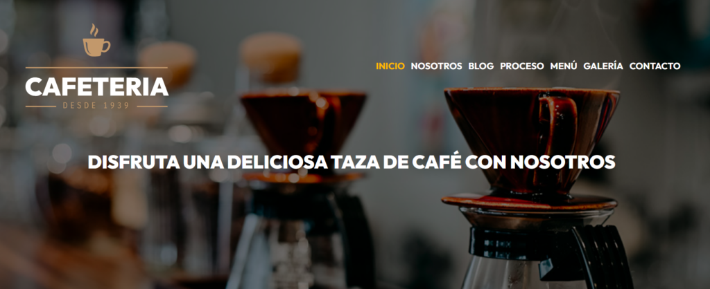 Astro, Tailwind y WP